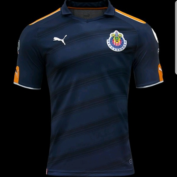 jmaravilla323